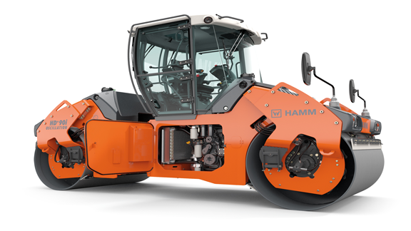 Hamm-tandem-rollers-more-products