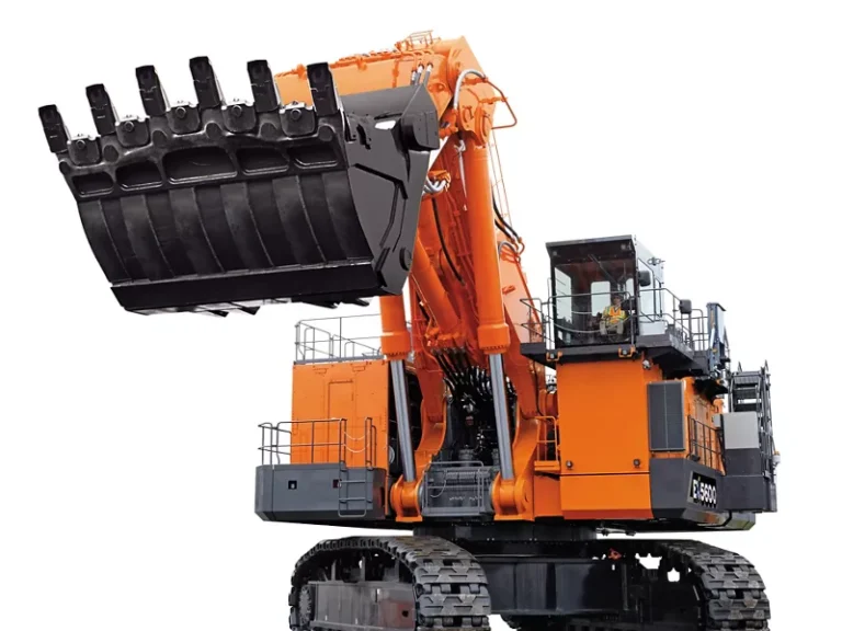 EX5600-7-9-4-3