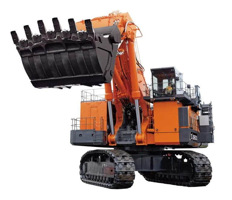 EX5600-7-LD_front1