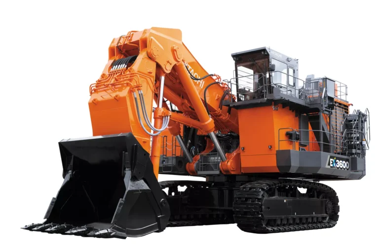 Hitachi_EX3600-7