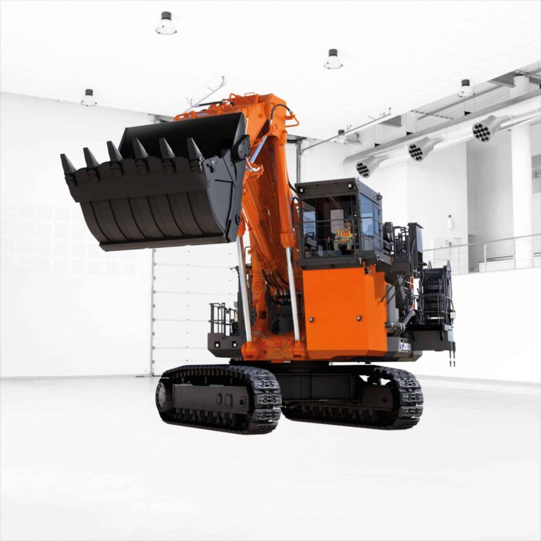 hitachi-ex2000-7-1920x1920